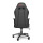 SPC Gear SR300 V2 (Czarno-Czerwony) - 528151 - zdjęcie 12